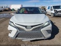 Photo 13 of 23 — 2020 Toyota Camry