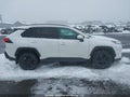 Photo 13 of 19 — 2020 Toyota RAV4
