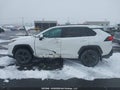 Photo 14 of 19 — 2020 Toyota RAV4