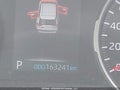 Photo 15 of 19 — 2020 Toyota RAV4