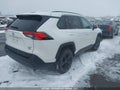 Photo 4 of 19 — 2020 Toyota RAV4