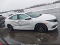 Photo 13 of 19 — 2019 Honda Civic