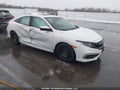 Photo 1 of 19 — 2019 Honda Civic