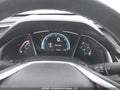 Photo 7 of 19 — 2019 Honda Civic