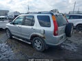 Photo 14 of 16 — 2002 Honda CR-V