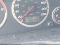 Photo 15 of 16 — 2002 Honda CR-V