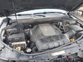 Photo 10 of 20 — 2011 Jeep Grand Cherokee