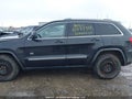 Photo 15 of 20 — 2011 Jeep Grand Cherokee