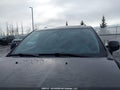 Photo 18 of 20 — 2011 Jeep Grand Cherokee