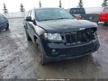 Photo 1 of 20 — 2011 Jeep Grand Cherokee