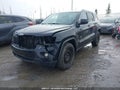 Photo 2 of 20 — 2011 Jeep Grand Cherokee