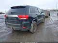 Photo 4 of 20 — 2011 Jeep Grand Cherokee