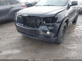 Photo 6 of 20 — 2011 Jeep Grand Cherokee
