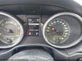 Photo 7 of 20 — 2011 Jeep Grand Cherokee