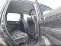 Photo 8 of 20 — 2011 Jeep Grand Cherokee