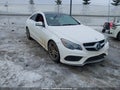 Photo 1 of 22 — 2016 Mercedes-Benz E-Class