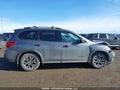 2019 Nissan Pathfinder — photo 14 of 17 | VIN 5N1DR2MM3KC616031