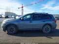 2019 Nissan Pathfinder — photo 15 of 17 | VIN 5N1DR2MM3KC616031