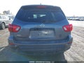 Photo 17 of 17 — 2019 Nissan Pathfinder