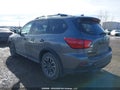 2019 Nissan Pathfinder — photo 3 of 17 | VIN 5N1DR2MM3KC616031