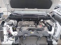 Photo 10 of 17 — 2023 Toyota RAV4