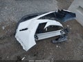 Photo 12 of 17 — 2023 Toyota RAV4