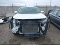 Photo 13 of 17 — 2023 Toyota RAV4