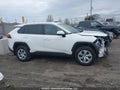 Photo 14 of 17 — 2023 Toyota RAV4