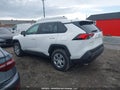 Photo 15 of 17 — 2023 Toyota RAV4