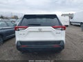 Photo 17 of 17 — 2023 Toyota RAV4