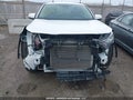 Photo 6 of 17 — 2023 Toyota RAV4