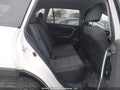 Photo 8 of 17 — 2023 Toyota RAV4