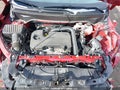 Photo 10 of 20 — 2024 GMC Terrain