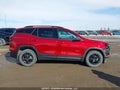 Photo 14 of 20 — 2024 GMC Terrain