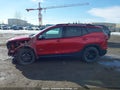 Photo 15 of 20 — 2024 GMC Terrain