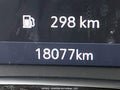 Photo 16 of 20 — 2024 GMC Terrain