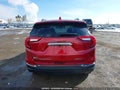 Photo 17 of 20 — 2024 GMC Terrain