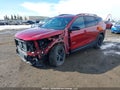Photo 2 of 20 — 2024 GMC Terrain
