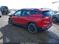 Photo 3 of 20 — 2024 GMC Terrain