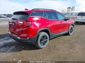 Photo 4 of 20 — 2024 GMC Terrain