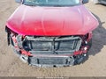 Photo 6 of 20 — 2024 GMC Terrain