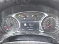 Photo 7 of 20 — 2024 GMC Terrain