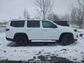 Photo 13 of 19 — 2024 Jeep Wagoneer