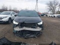Photo 13 of 19 — 2025 Chrysler Pacifica