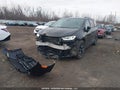 Photo 2 of 19 — 2025 Chrysler Pacifica
