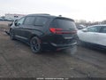 Photo 3 of 19 — 2025 Chrysler Pacifica
