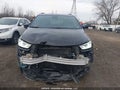 Photo 6 of 19 — 2025 Chrysler Pacifica