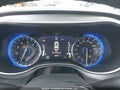 Photo 7 of 19 — 2025 Chrysler Pacifica