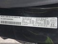 Photo 9 of 19 — 2025 Chrysler Pacifica