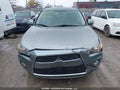 Photo 12 of 16 — 2013 Mitsubishi Outlander